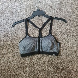 ❤❤❤Victoria sport  bra